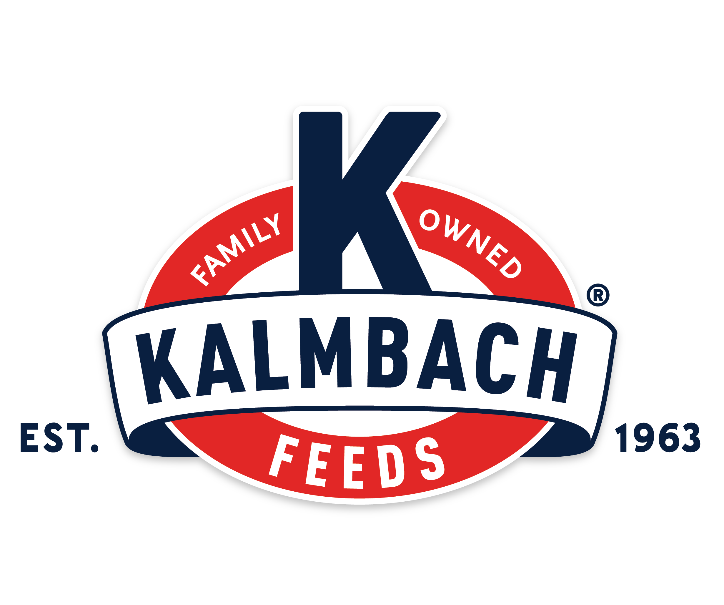 zKalmbach FeedsOLD Upper/Carey Grain Bids